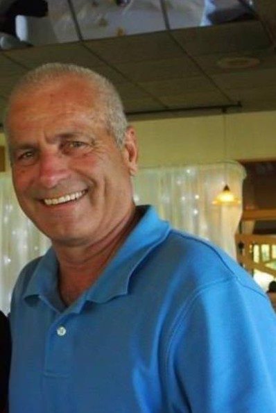 Terry Abel